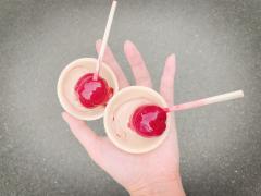 2020�N�ɂ͂ǂ�Ȑl�����e��̂��H�̃T���l�C���摜