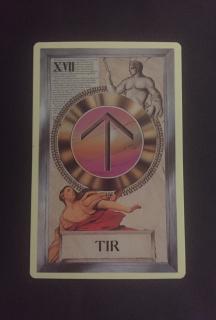 �v�X�́u�����̃��[���I�v�̃T���l�C���摜