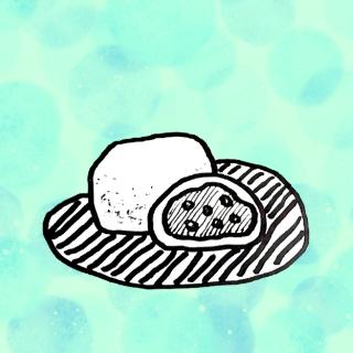 ���ފ݂��߂��Ȃ��Ă��܂����̃T���l�C���摜