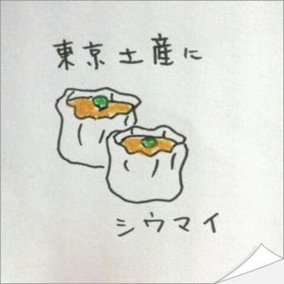 ���荞��ł��y�Y�̃T���l�C���摜