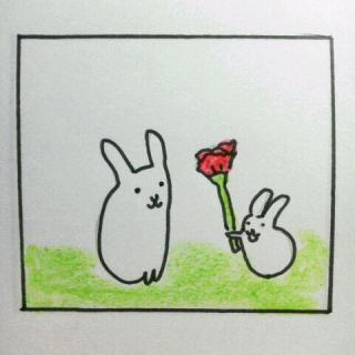 �m���Ă�H�J�[�l�[�V�����̉Ԍ��t�̃T���l�C���摜