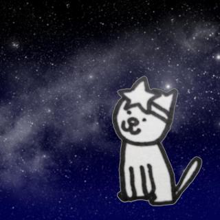 ���ƌ��͌��������ȁH�̃T���l�C���摜