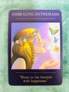 �͂��߂܂��ăA�~�ł��̃T���l�C���摜