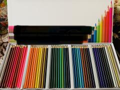 �����C�ł��傤���̃T���l�C���摜