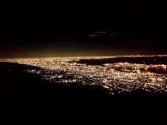 �N��𗝗R�ɁA������߂Ȃ��Ă����̃T���l�C���摜