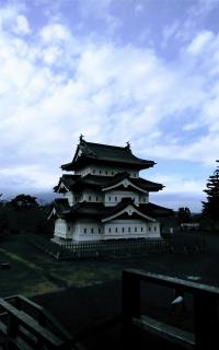 ��������Ă��܂���^^�̃T���l�C���摜