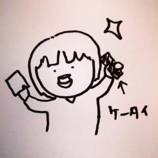 ���C�ɓ���o�^���������߂��܂��I�̃T���l�C���摜