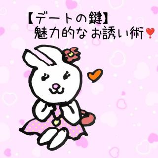 �y�f�[�g�̌��z���͓I�Ȃ��U���p�̃T���l�C���摜