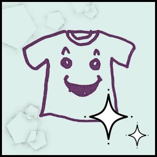 ���鎮�A���̑I�ѕ��B�̃T���l�C���摜