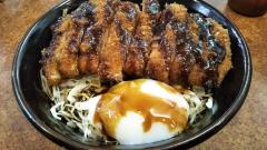 �K�E�I�\�[�X�J�c���̃T���l�C���摜