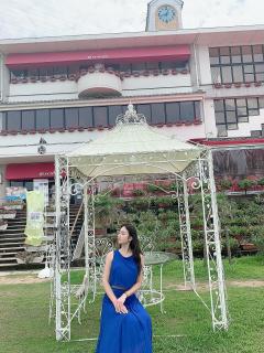 �}���l���������֌W������������@�I�̃T���l�C���摜