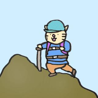 �肢�t�I�ɂ������߁�GW�͎R�֍s�����I�̃T���l�C���摜