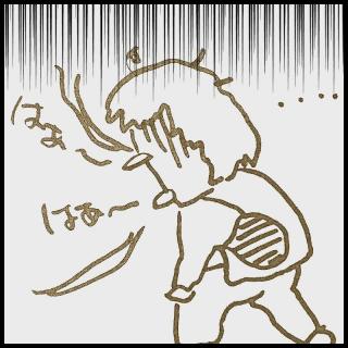 ���匠���҂R�@���ɑ匠�����������c���̃T���l�C���摜