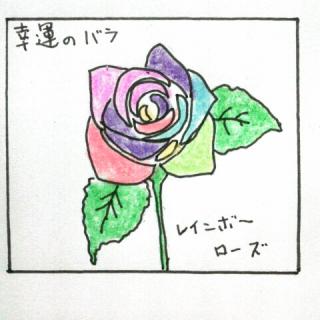 �ҋ@���@�̕����̎��A�ǂ����Ă邩�Ƃ����Ƃ̃T���l�C���摜