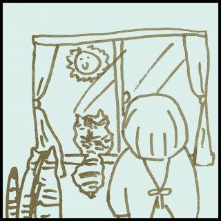 ��������3���A�t�������I�̃T���l�C���摜