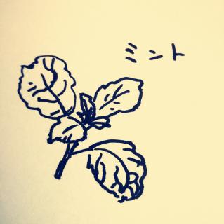 ���q�[�g�Ȓ��̃T���l�C���摜