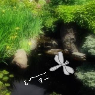 �g���{����̃X�s���`���A�����b�Z�[�W���̃T���l�C���摜