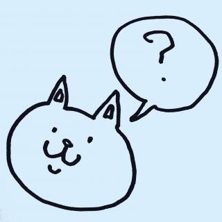 �u��l�C�Ȃ��ԓx�v���u�����ȑΉ��v�̃T���l�C���摜