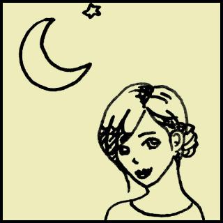 �܂�@���ẴT���l�C���摜