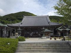 �W��20���@�^���̃T���l�C���摜