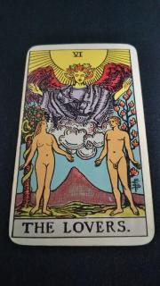 �j�Ə��̂��b ����6�̃T���l�C���摜