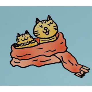 �v���[���g�̂��b�̃T���l�C���摜