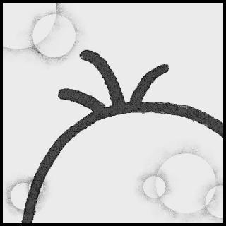 ����5�{�A��������ςȂ��̃T���l�C���摜