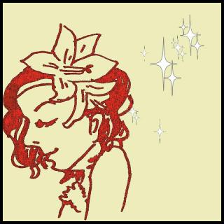 ��^�A�x�A���N�́[�H�H�̃T���l�C���摜