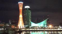 ���T�͂̃T���l�C���摜