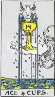 �y1979�N3��19���j���z�̃T���l�C���摜