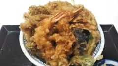 �����̃����`�͂̃T���l�C���摜