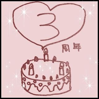 �T�C�g���I�[�v������3���N�I�̃T���l�C���摜