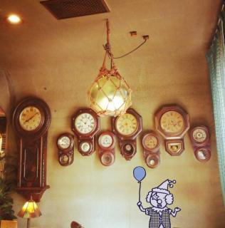 �ꑧ�����Ԃ͉h�{���̃T���l�C���摜