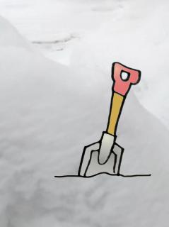 ��ɂ��u�򉻁v�̃T���l�C���摜