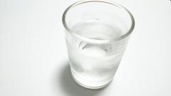 �^���𕨎��̖��ɂ̃T���l�C���摜