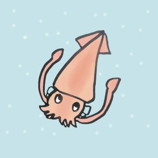 ��T�Ԃ����C�ɉ߂������b�Z�[�W�I�̃T���l�C���摜