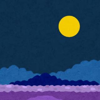 �X�[�p�[���[���ƊF�����H�̃T���l�C���摜