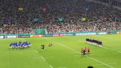 ���O�r�[���[���h�J�b�v�̃T���l�C���摜