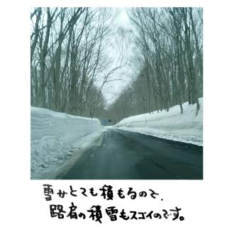 �R�����猩����I�I��̕ǁI�̃T���l�C���摜