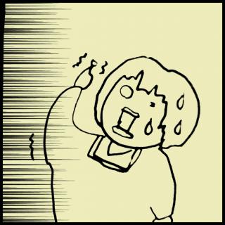 �R���^�N�g�����Y�A�����Ƃ��|���̃T���l�C���摜