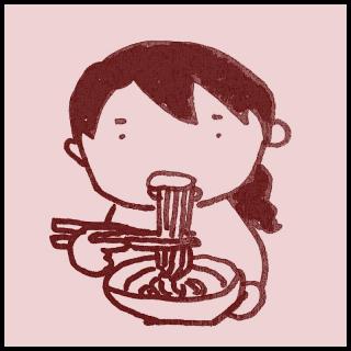 ���o���ς�����������̍��̃T���l�C���摜