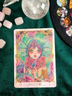 �ǂ����Ă���ȂɍD���Ȃ񂾂낤�H�̃T���l�C���摜