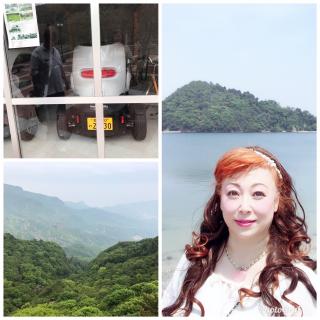 ���̂R���Ԃ̃T���l�C���摜