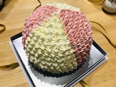 ���`������̂��a������̃T���l�C���摜