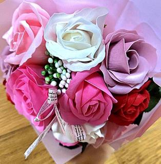 �W��28���@�����^�̃T���l�C���摜