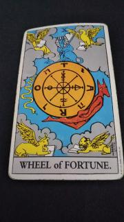 �����̃^���b�g�̃T���l�C���摜