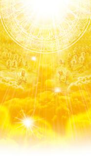 �_�l����̃��b�Z�[�W�̃T���l�C���摜