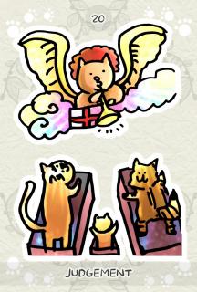 �t�������X�N�[�����Ƃ����œd�b�肢�t�ɂ̃T���l�C���摜