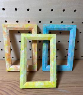 �����Ƃ��߂��G���W���̃T���l�C���摜