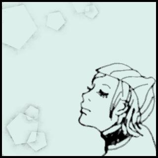 ����l�̃��b�Z�[�W�̃T���l�C���摜